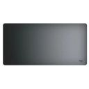 Коврик для мышки Aigo M5 Black (MP M5 BLACK)