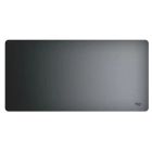 Килимок для мишки Aigo M5 Black (MP M5 BLACK)