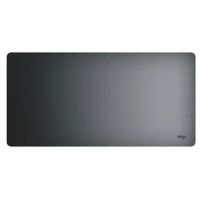 Килимок для мишки Aigo M5 Black (MP M5 BLACK)