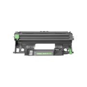 Драм картридж Brother 10K, DCP-L1630W/L1632W, HL-L1230W/L1232W (DR119)