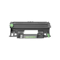 Драм картридж Brother 10K, DCP-L1630W/L1632W, HL-L1230W/L1232W (DR119)