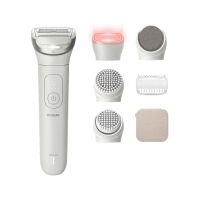 Эпилятор Philips (BRE748/00)