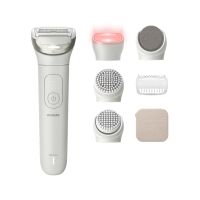 Эпилятор Philips (BRE748/00)