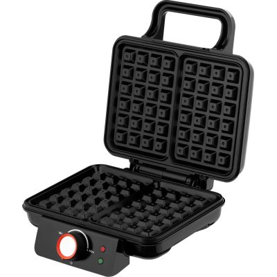 Вафельниця ARDESTO (SM-L100LWAFFLE)