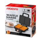 Вафельниця ARDESTO (SM-L100LWAFFLE)