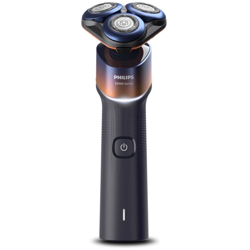 Электробритва Philips (X5012/00)