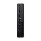 Компьютер Lenovo V100q / i3 N305, 8, 256, KM (13GE000FUI)