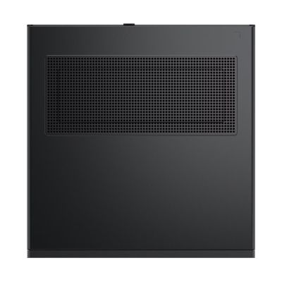 Компьютер Lenovo V100q / i3 N305, 8, 256, KM (13GE000FUI)
