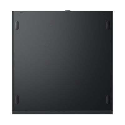 Компьютер Lenovo V100q / i3 N305, 8, 256, KM (13GE000FUI)
