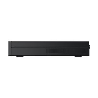 Компьютер Lenovo V100q / i3 N305, 8, 256, KM (13GE000FUI)
