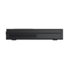 Компьютер Lenovo V100q / i3 N305, 8, 256, KM (13GE000FUI)