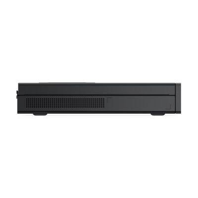 Компьютер Lenovo V100q / i3 N305, 8, 256, KM (13GE000FUI)