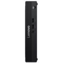 Компьютер Lenovo V100q / i3 N305, 8, 256, KM (13GE000FUI)