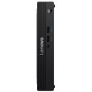 Компьютер Lenovo V100q / i3 N305, 8, 256, KM (13GE000FUI)