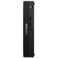 Комп\'ютер Lenovo V100q / i3 N305, 8, 256, KM (13GE000FUI)