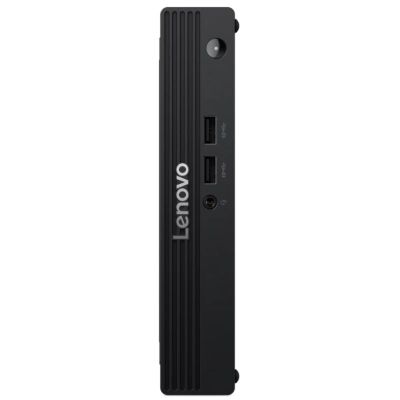 Компьютер Lenovo V100q / i3 N305, 8, 256, KM (13GE000FUI)