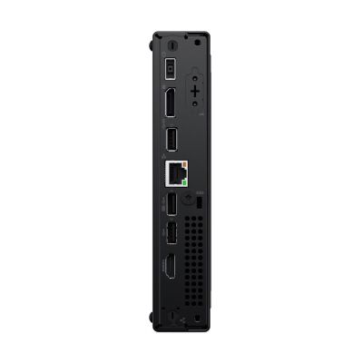 Компьютер Lenovo V100q / i3 N305, 8, 256, KM, W11P (13GE000EUI)