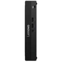 Комп\'ютер Lenovo V100q / i3 N305, 8, 256, KM, W11P (13GE000EUI)