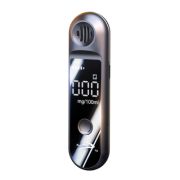 Алкотестер Aspiring AirCheck 100 (AIC100K)