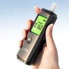 Алкотестер Aspiring AirCheck 200 (AIC200M)