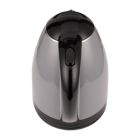 Електрочайник Rotex (RKT24-G Termo)