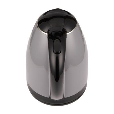 Електрочайник Rotex (RKT24-G Termo)