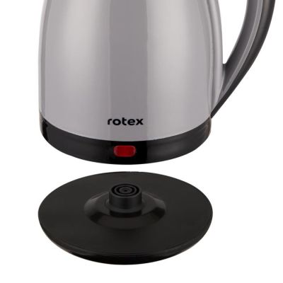 Електрочайник Rotex (RKT24-G Termo)