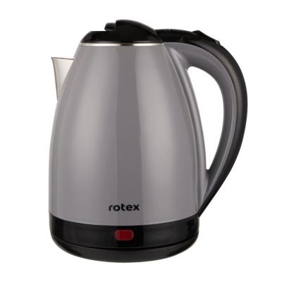 Електрочайник Rotex (RKT24-G Termo)