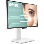 Монітор BenQ (GW2490TC White)