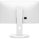 Монітор BenQ (GW2490TC White)