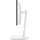 Монітор BenQ (GW2490TC White)