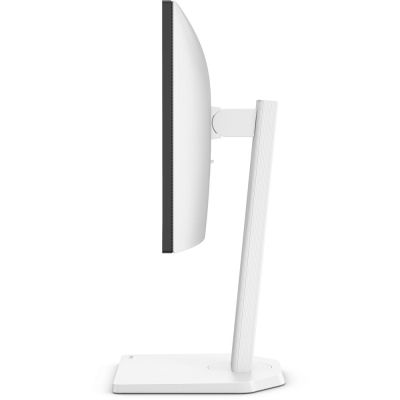 Монітор BenQ (GW2490TC White)