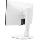 Монітор BenQ (GW2490TC White)