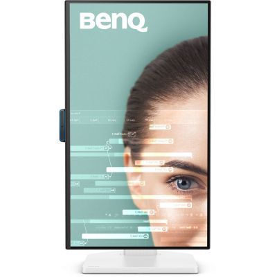 Монітор BenQ (GW2490TC White)