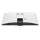 Монітор BenQ (GW2490TC White)