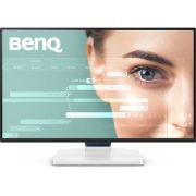 Монітор BenQ (GW2490TC White)