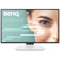 Монитор BenQ (GW2490TC White)