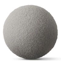 М\'ячик для настільного теніса Butterfly Silent Balls 3 шт (7252550540) (932043)