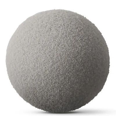 М\'ячик для настільного теніса Butterfly Silent Balls 3 шт (7252550540) (932043)
