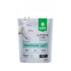 Влажный корм для собак Nature's Protection Superior Care White Dogs Grain Free Adult All White Fish and Krill 85 г (NPSC70465)