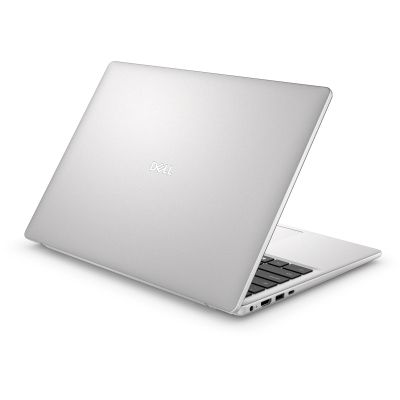 Ноутбук Dell Pro 14 Essential (PV14250RPLR002UA_UBU)