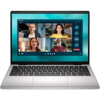 Ноутбук Dell Pro 14 Essential (PV14250RPLR002UA_UBU)