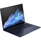 Ноутбук HP EliteBook Ultra G1i (9V491AV_V7)