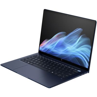 Ноутбук HP EliteBook Ultra G1i (9V491AV_V7)