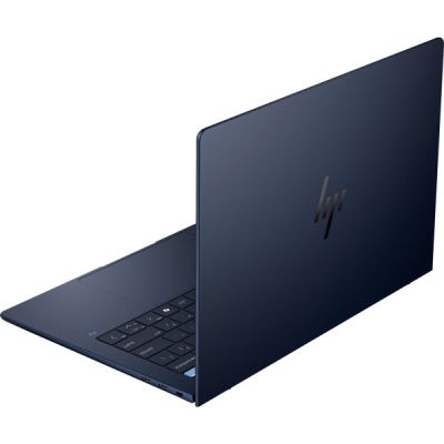 Ноутбук HP EliteBook Ultra G1i (9V491AV_V7)