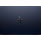 Ноутбук HP EliteBook Ultra G1i (9V491AV_V7)