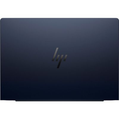Ноутбук HP EliteBook Ultra G1i (9V491AV_V7)