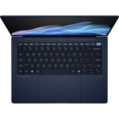 Ноутбук HP EliteBook Ultra G1i (9V491AV_V7)