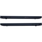 Ноутбук HP EliteBook Ultra G1i (9V491AV_V7)