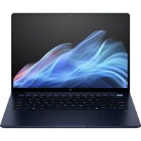 Ноутбук HP EliteBook Ultra G1i (9V491AV_V7)